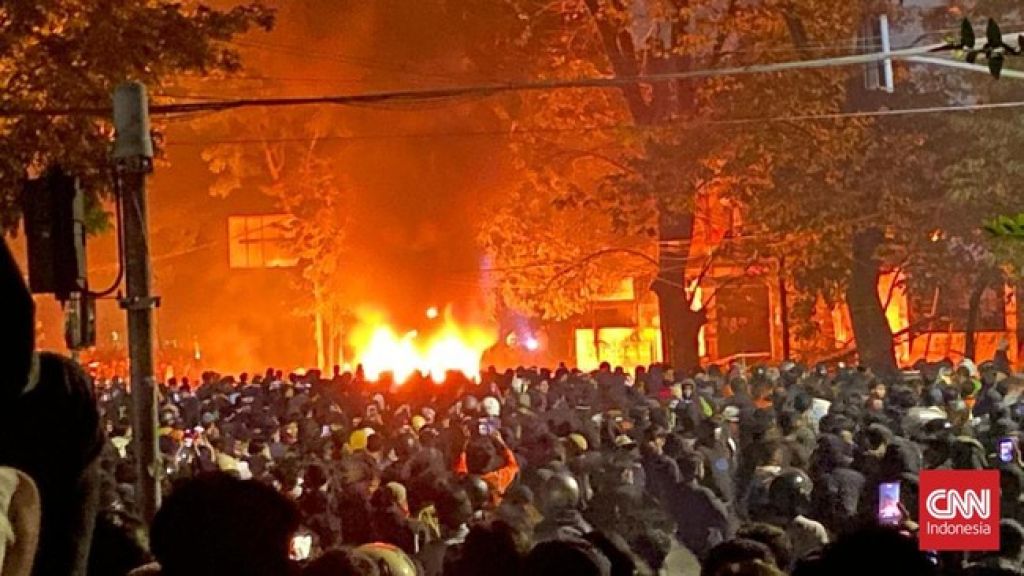 Bandung - source ist..jpeg